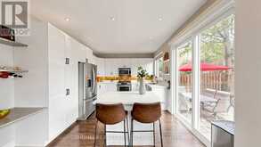 2440 HOLLYBROOK DRIVE | Oakville Ontario | Slide Image Twelve