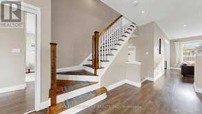 2440 HOLLYBROOK DRIVE | Oakville Ontario | Slide Image Seventeen