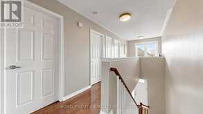 2440 HOLLYBROOK DRIVE | Oakville Ontario | Slide Image Eighteen