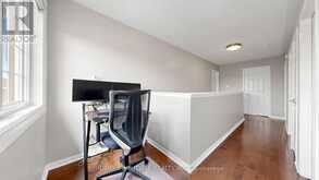 2440 HOLLYBROOK DRIVE | Oakville Ontario | Slide Image Nineteen