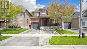 2440 HOLLYBROOK DRIVE | Oakville Ontario | Slide Image One
