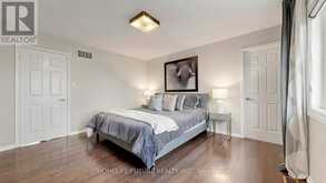 2440 HOLLYBROOK DRIVE | Oakville Ontario | Slide Image Twenty