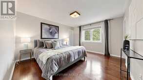 2440 HOLLYBROOK DRIVE | Oakville Ontario | Slide Image Twenty-one