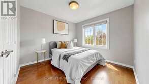 2440 HOLLYBROOK DRIVE | Oakville Ontario | Slide Image Twenty-five