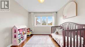 2440 HOLLYBROOK DRIVE | Oakville Ontario | Slide Image Twenty-eight