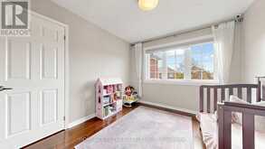 2440 HOLLYBROOK DRIVE | Oakville Ontario | Slide Image Twenty-nine