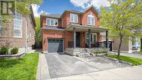 2440 HOLLYBROOK DRIVE | Oakville Ontario | Slide Image Two