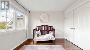 2440 HOLLYBROOK DRIVE | Oakville Ontario | Slide Image Thirty