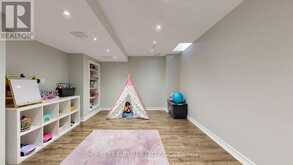 2440 HOLLYBROOK DRIVE | Oakville Ontario | Slide Image Thirty-eight