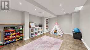 2440 HOLLYBROOK DRIVE | Oakville Ontario | Slide Image Thirty-nine