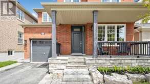 2440 HOLLYBROOK DRIVE | Oakville Ontario | Slide Image Three