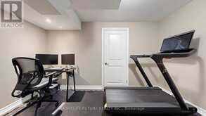 2440 HOLLYBROOK DRIVE | Oakville Ontario | Slide Image Forty-one