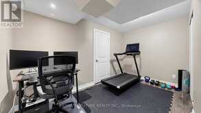 2440 HOLLYBROOK DRIVE | Oakville Ontario | Slide Image Forty-two