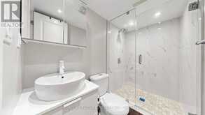 2440 HOLLYBROOK DRIVE | Oakville Ontario | Slide Image Forty-three