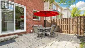2440 HOLLYBROOK DRIVE | Oakville Ontario | Slide Image Forty-five