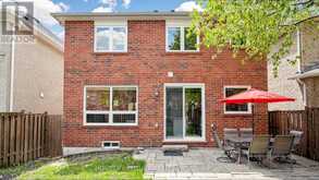 2440 HOLLYBROOK DRIVE | Oakville Ontario | Slide Image Forty-six