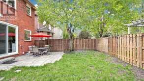 2440 HOLLYBROOK DRIVE | Oakville Ontario | Slide Image Forty-seven
