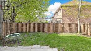 2440 HOLLYBROOK DRIVE | Oakville Ontario | Slide Image Forty-eight