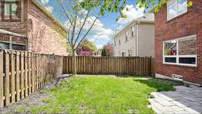 2440 HOLLYBROOK DRIVE | Oakville Ontario | Slide Image Forty-nine
