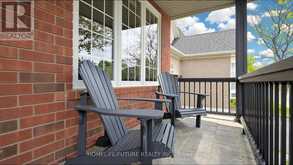 2440 HOLLYBROOK DRIVE | Oakville Ontario | Slide Image Four