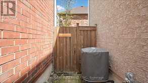 2440 HOLLYBROOK DRIVE | Oakville Ontario | Slide Image Fifty