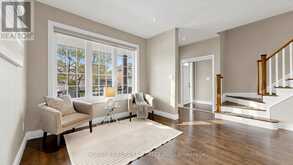 2440 HOLLYBROOK DRIVE | Oakville Ontario | Slide Image Seven