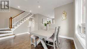 2440 HOLLYBROOK DRIVE | Oakville Ontario | Slide Image Nine