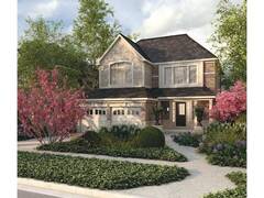 18 VENTURE WAY Thorold Ontario, L2V 0G9