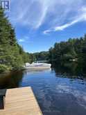 62 CEDAR SHORES PRIVATE | Bracebridge Ontario | Slide Image One