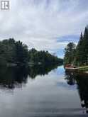 62 CEDAR SHORES PRIVATE | Bracebridge Ontario | Slide Image Three