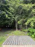 62 CEDAR SHORES PRIVATE | Bracebridge Ontario | Slide Image Six
