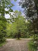 62 CEDAR SHORES PRIVATE | Bracebridge Ontario | Slide Image Seven