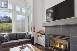 224 - 796404 GREY 19 ROAD | The Blue Mountains Ontario | Slide Image Two