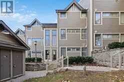 224 - 796404 GREY 19 ROAD | The Blue Mountains Ontario | Slide Image Thirty