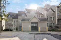 224 - 796404 GREY 19 ROAD | The Blue Mountains Ontario | Slide Image Thirty-two