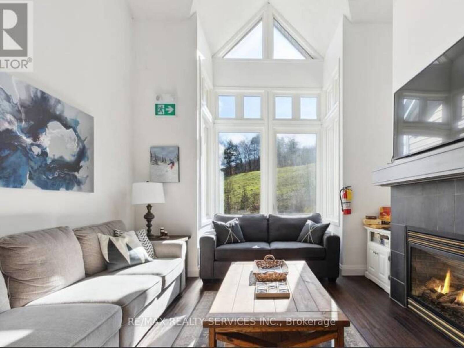 224 - 796404 GREY 19 ROAD, The Blue Mountains, Ontario L9Y 0N8