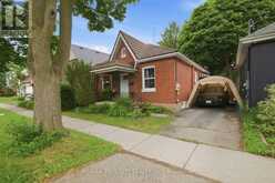 12 BRUNSWICK STREET N | Brantford Ontario | Slide Image One
