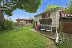 12 BRUNSWICK STREET N | Brantford Ontario | Slide Image Twenty-six