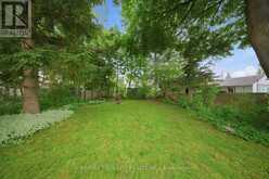 12 BRUNSWICK STREET N | Brantford Ontario | Slide Image Twenty-eight