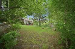12 BRUNSWICK STREET N | Brantford Ontario | Slide Image Thirty