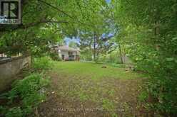 12 BRUNSWICK STREET N | Brantford Ontario | Slide Image Thirty-one