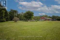 89482 BELMORE LINE | Howick Ontario | Slide Image Ten