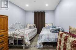 275 TAGGE CRESCENT | Kitchener Ontario | Slide Image Thirteen