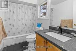 275 TAGGE CRESCENT | Kitchener Ontario | Slide Image Fifteen