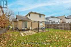 275 TAGGE CRESCENT | Kitchener Ontario | Slide Image Seventeen