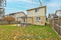 275 TAGGE CRESCENT | Kitchener Ontario | Slide Image Eighteen