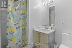 275 TAGGE CRESCENT | Kitchener Ontario | Slide Image Nineteen
