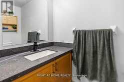 275 TAGGE CRESCENT | Kitchener Ontario | Slide Image Twenty