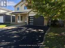 275 TAGGE CRESCENT | Kitchener Ontario | Slide Image Two