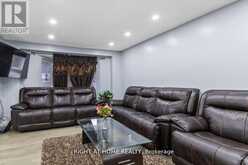 275 TAGGE CRESCENT | Kitchener Ontario | Slide Image Four